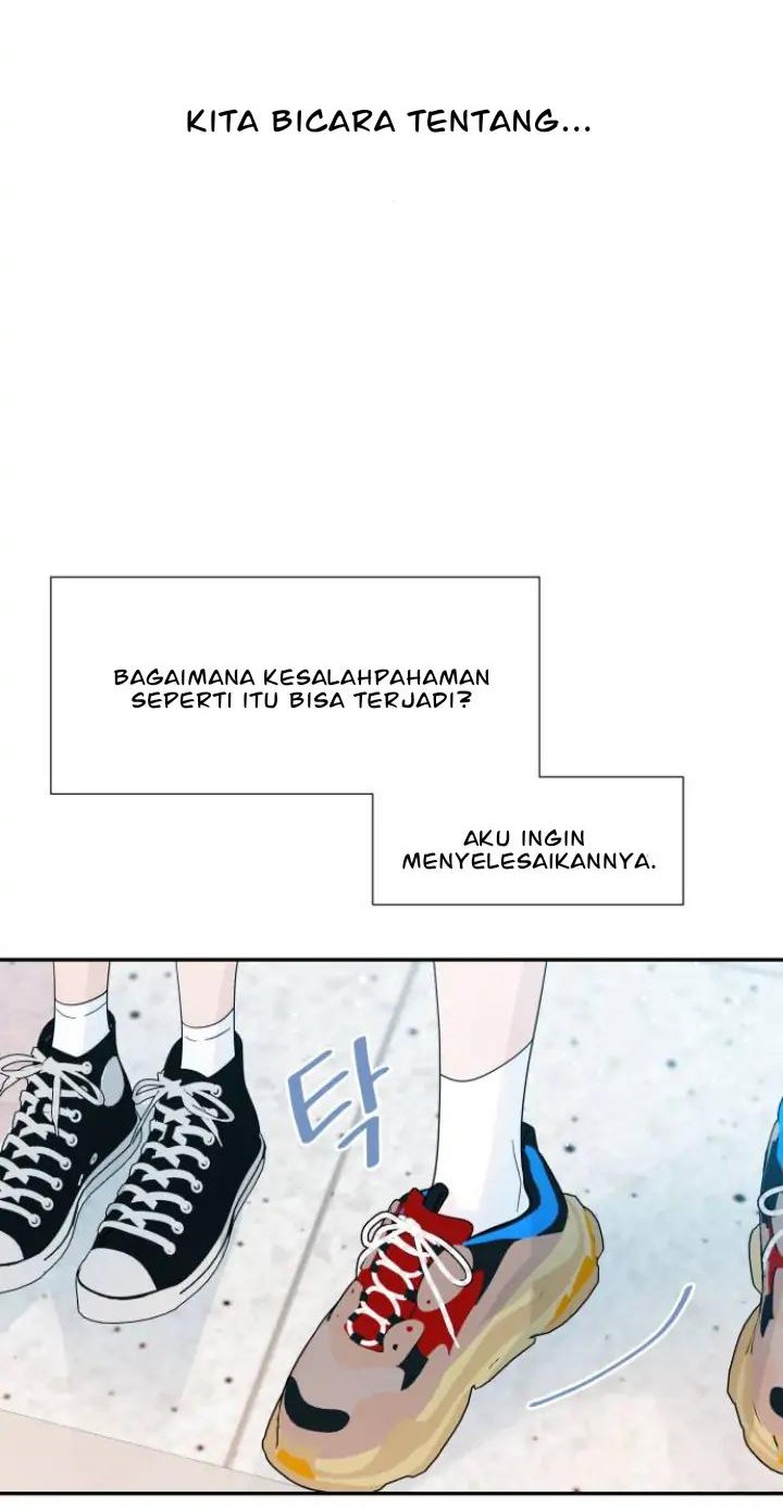 Halaman 51 dari 57