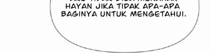 Halaman 9 dari 57