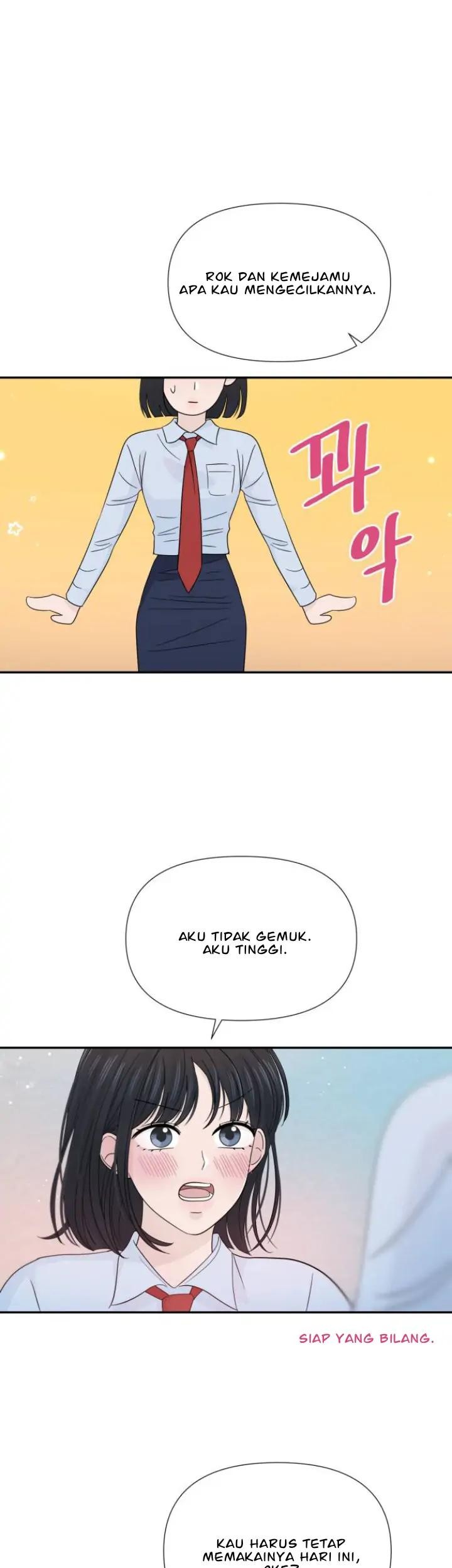 Halaman 18 dari 58