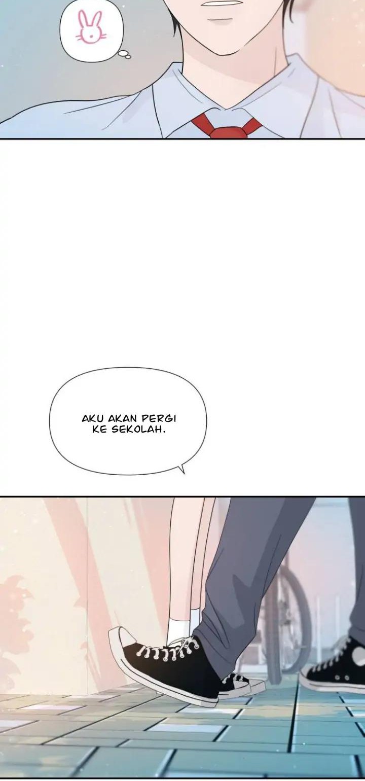 Halaman 21 dari 58