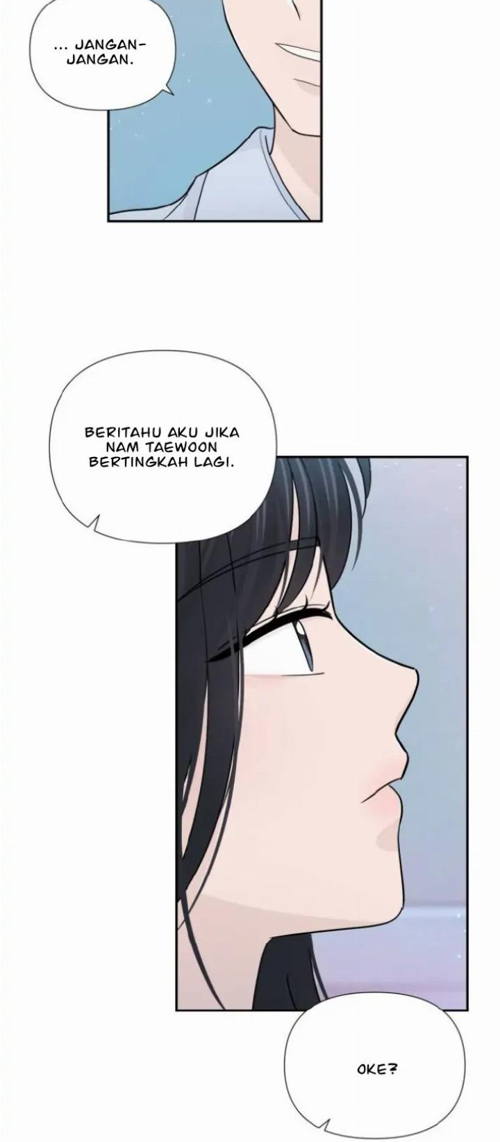 Halaman 23 dari 58