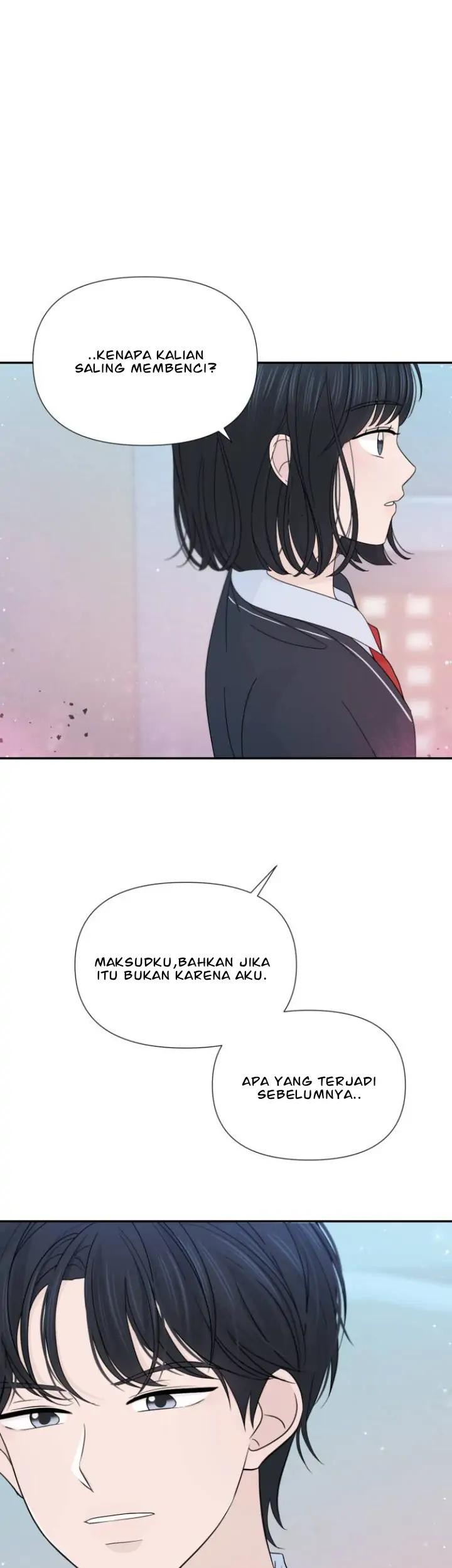 Halaman 24 dari 58