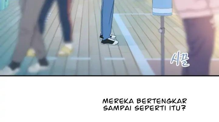 Halaman 35 dari 58