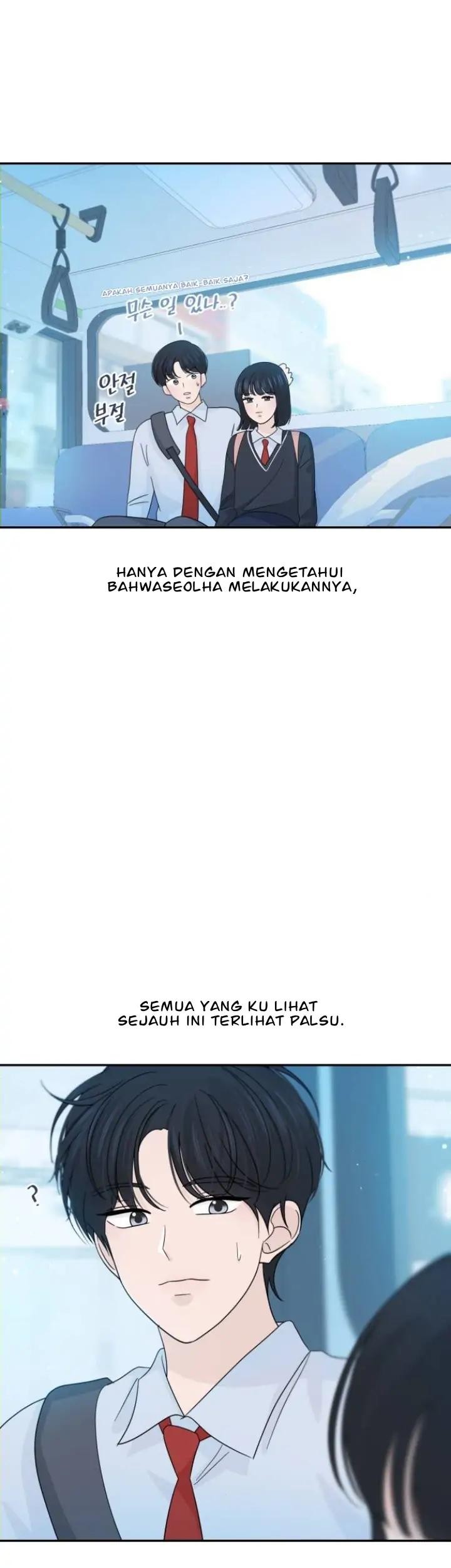 Halaman 40 dari 58