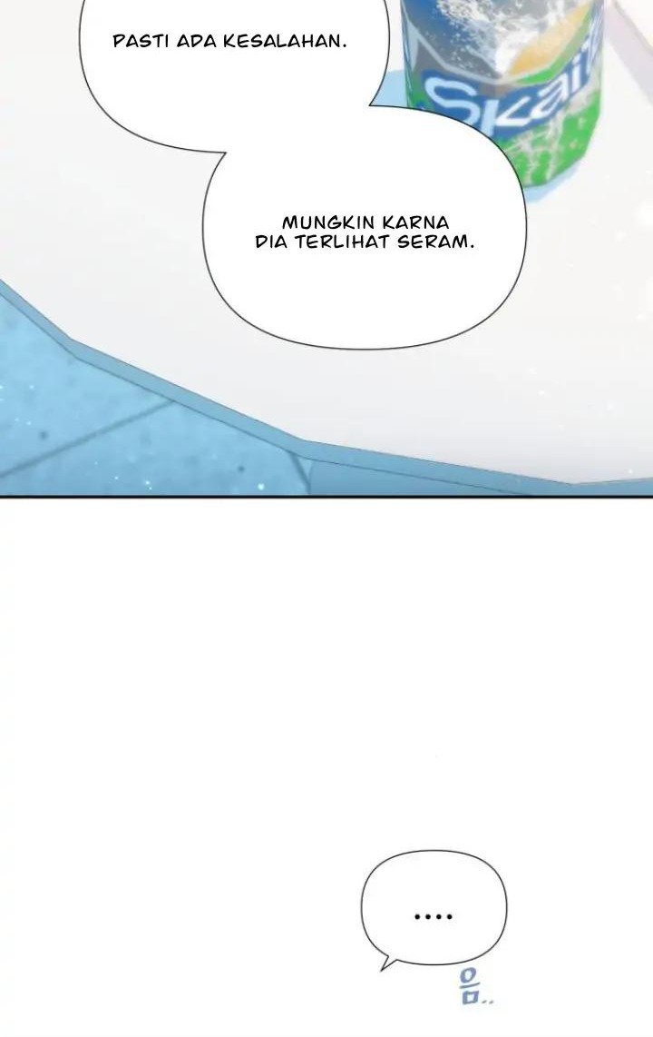 Halaman 5 dari 58