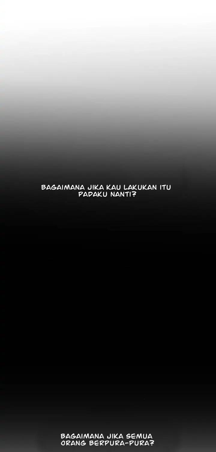 Halaman 41 dari 58