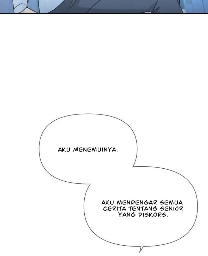 Halaman 43 dari 58