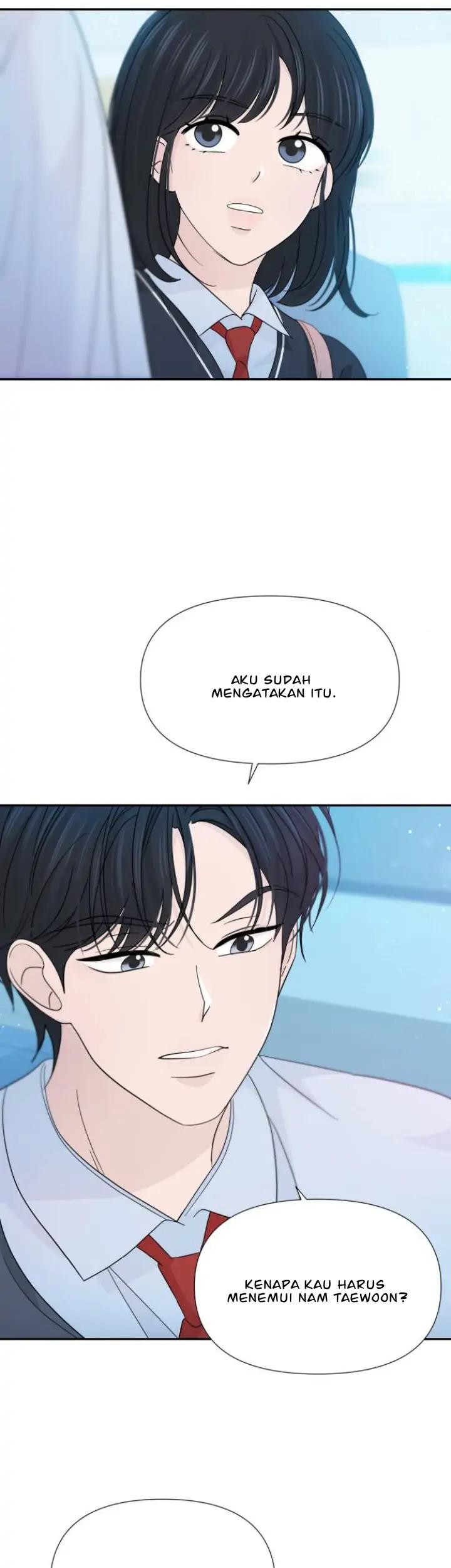 Halaman 44 dari 58