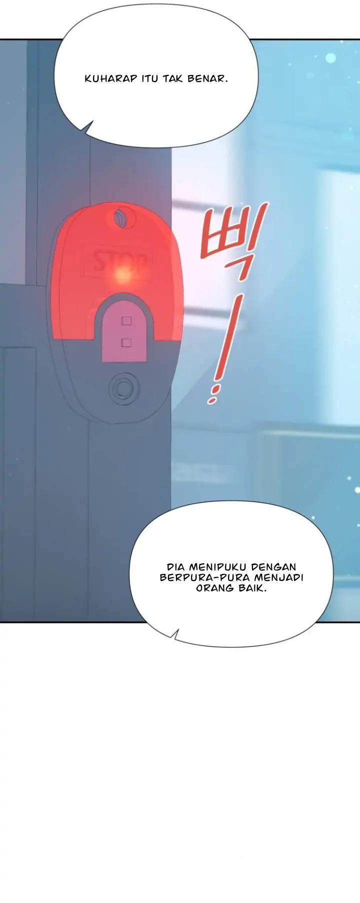 Halaman 46 dari 58