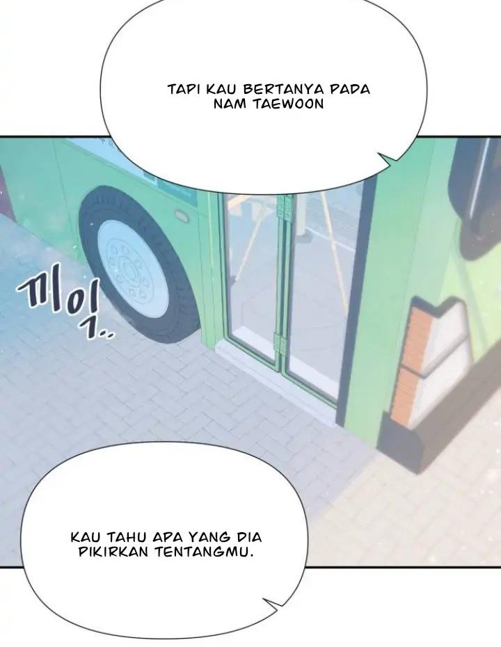 Halaman 48 dari 58