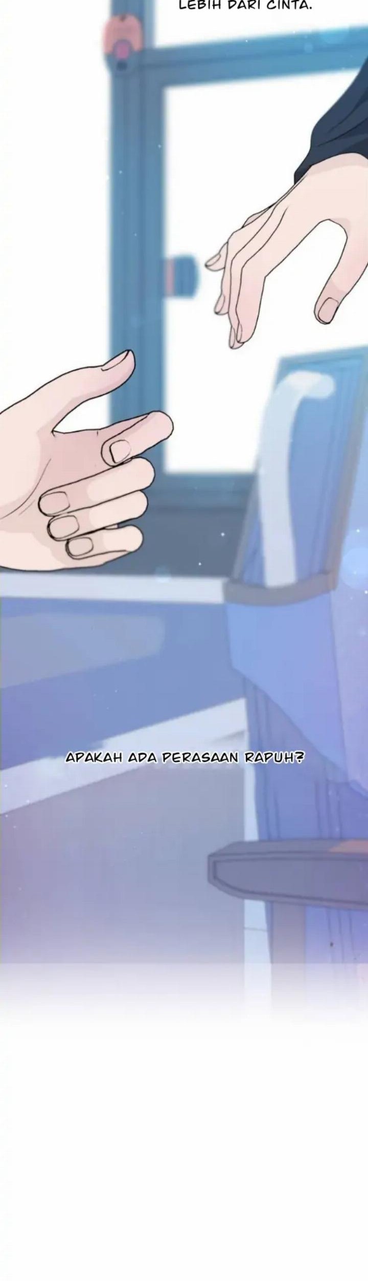 Halaman 56 dari 58