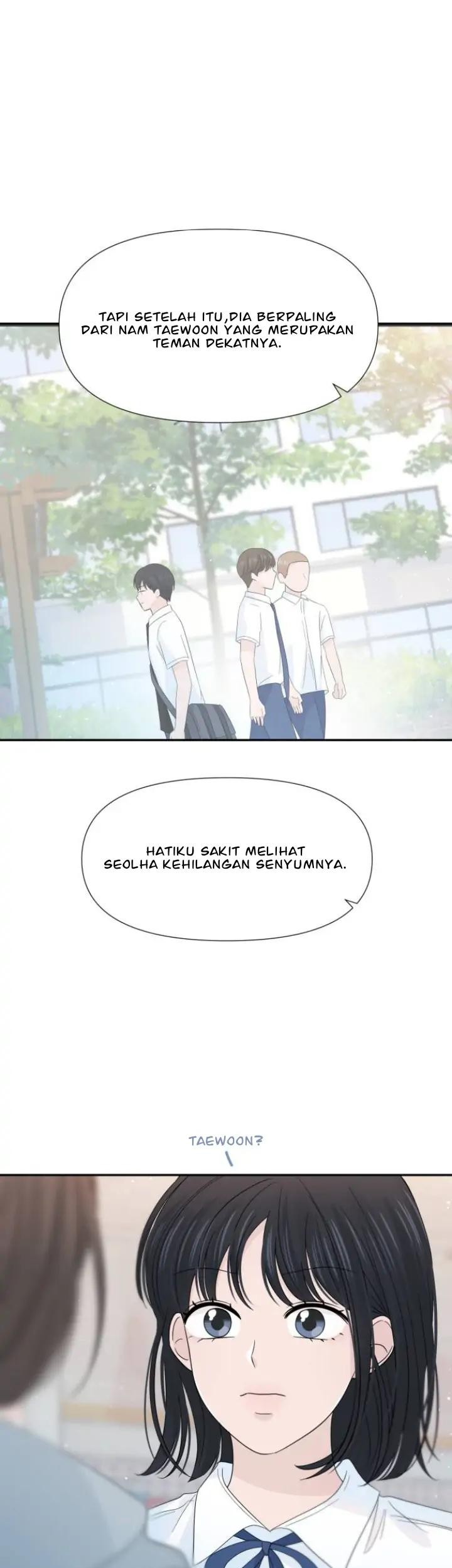 Halaman 8 dari 58