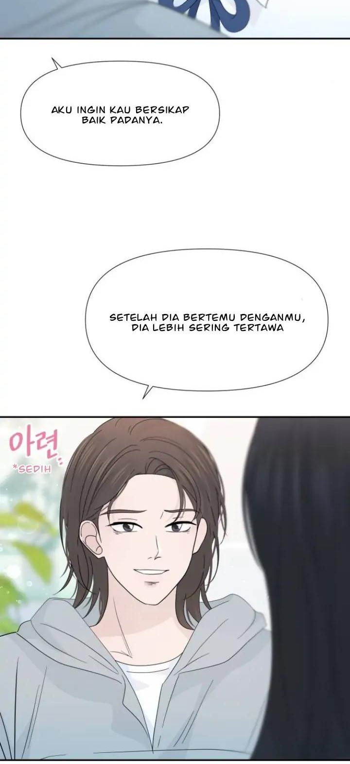Halaman 9 dari 58