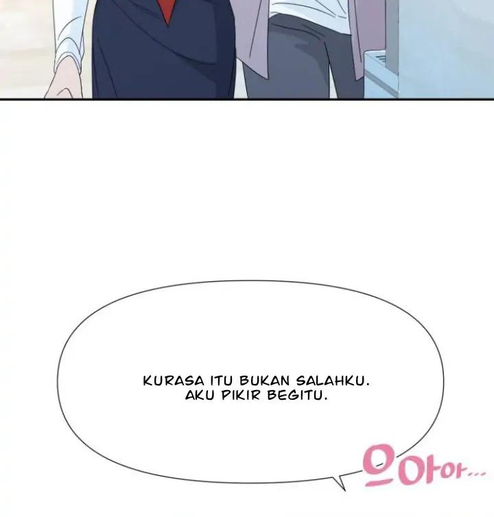 Halaman 11 dari 58