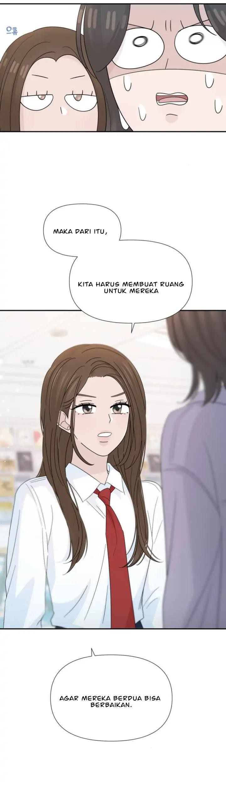 Halaman 12 dari 58