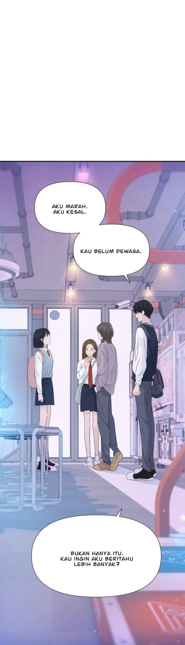 Halaman 18 dari 58
