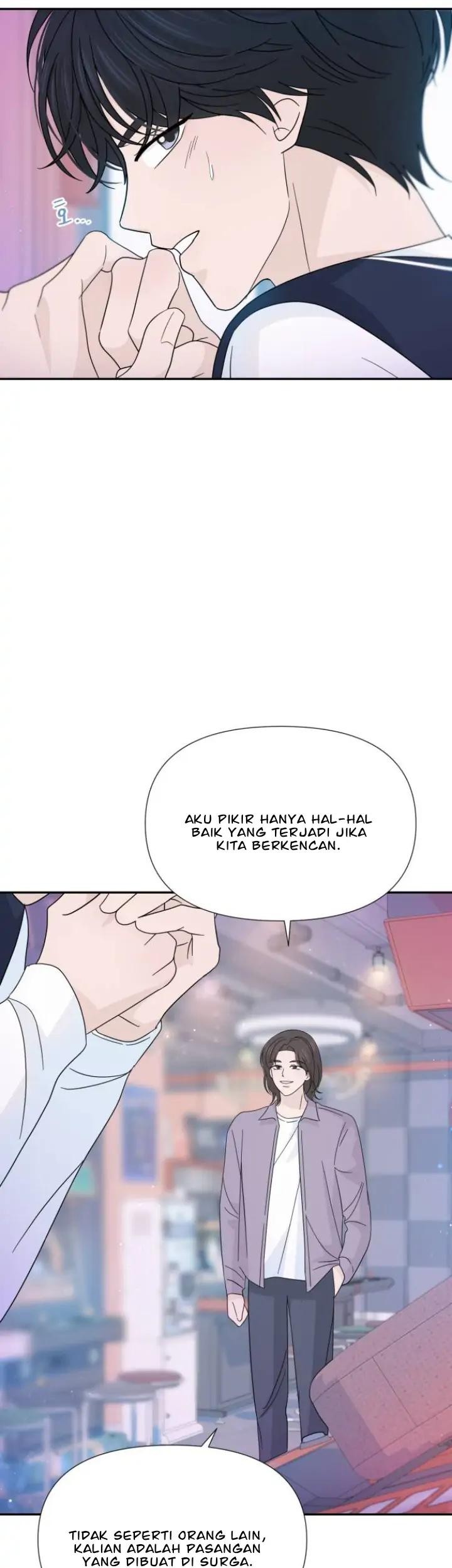 Halaman 24 dari 58