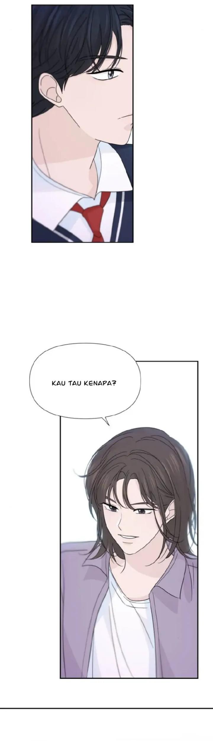 Halaman 26 dari 58