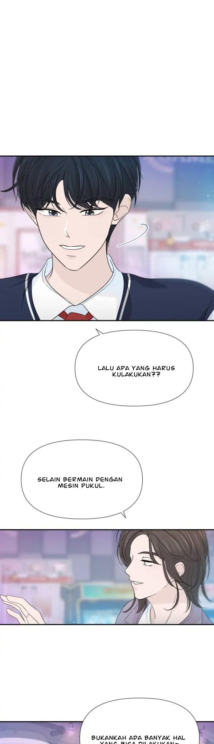 Halaman 28 dari 58