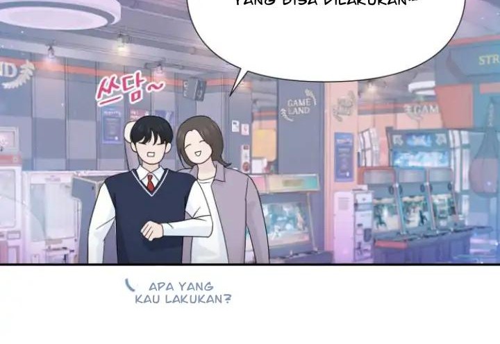 Halaman 29 dari 58