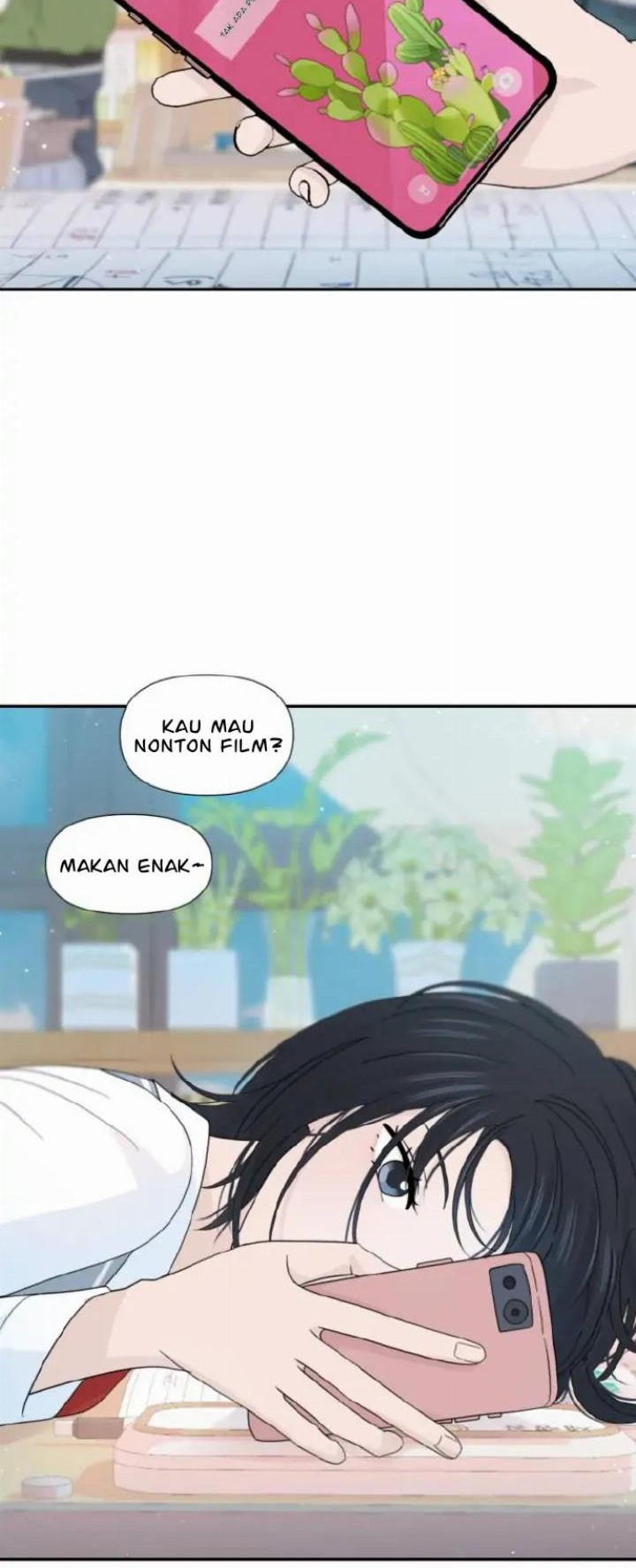 Halaman 31 dari 58