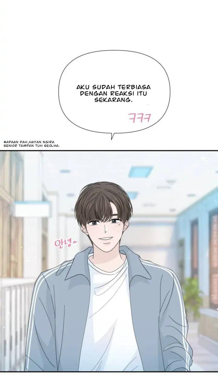 Halaman 37 dari 58
