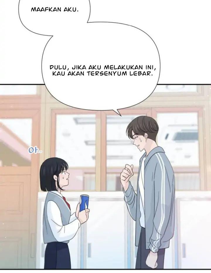 Halaman 39 dari 58