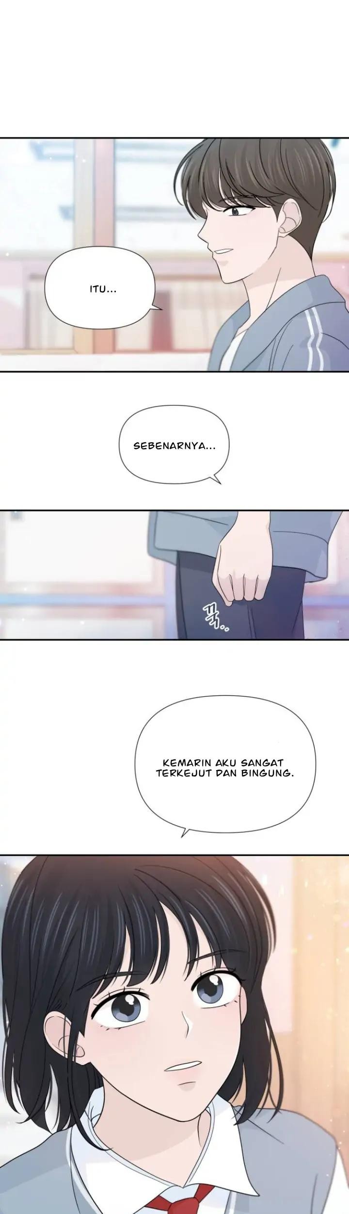 Halaman 42 dari 58