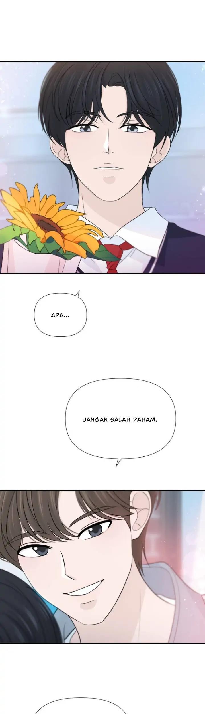 Halaman 48 dari 58