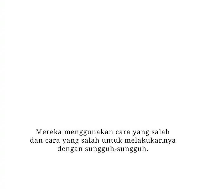 Halaman 55 dari 58