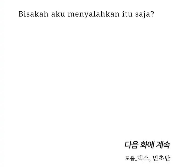 Halaman 57 dari 58
