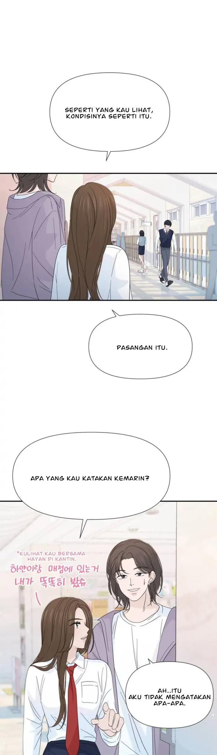Halaman 10 dari 58