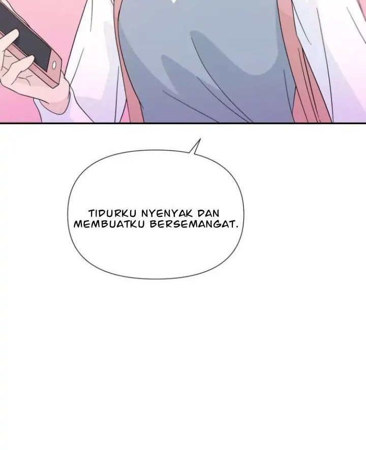 Halaman 13 dari 61
