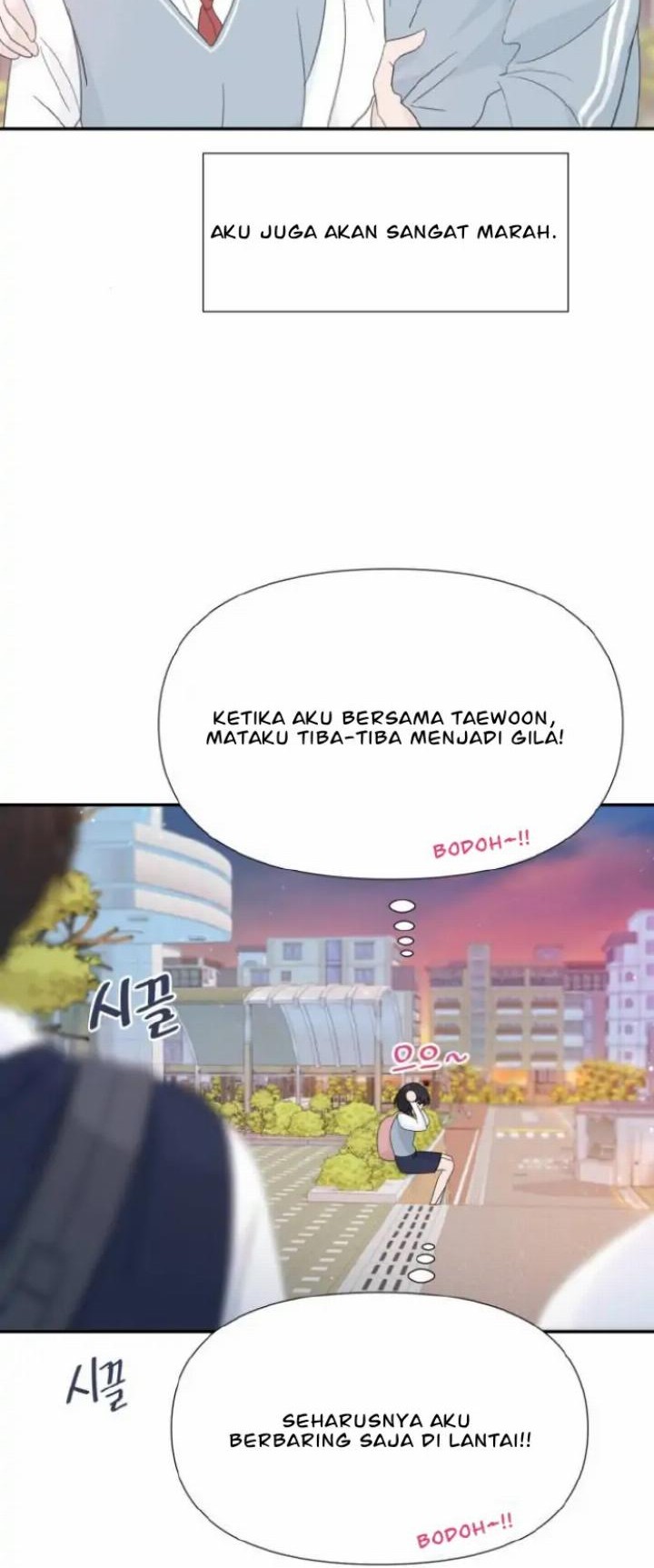 Halaman 17 dari 61