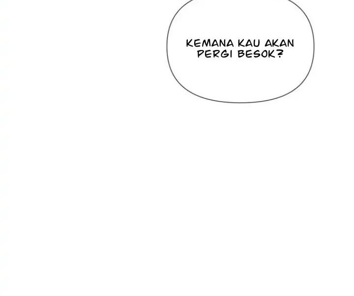 Halaman 21 dari 61