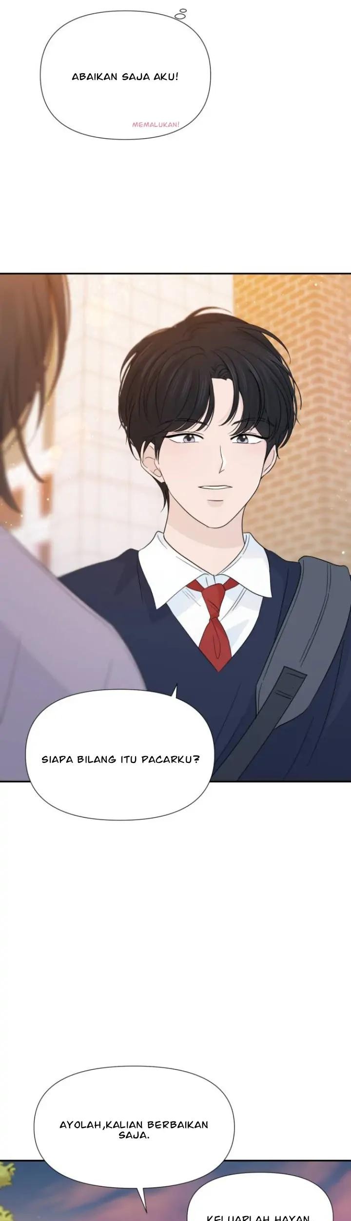 Halaman 24 dari 61
