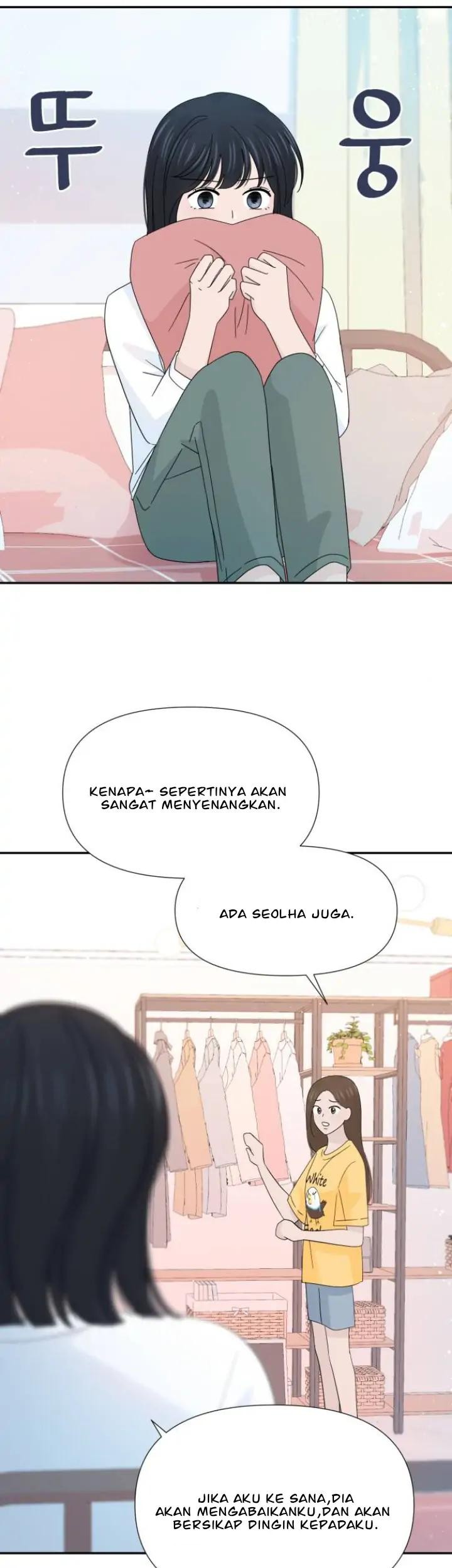 Halaman 28 dari 61