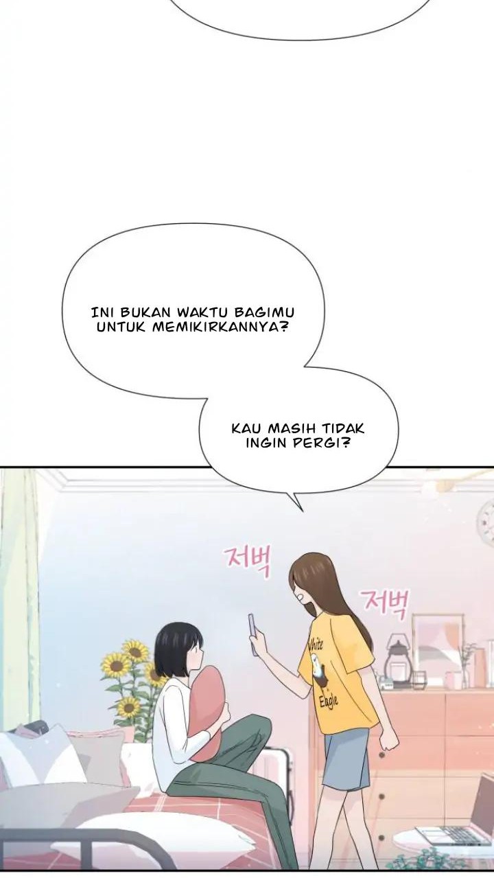 Halaman 29 dari 61