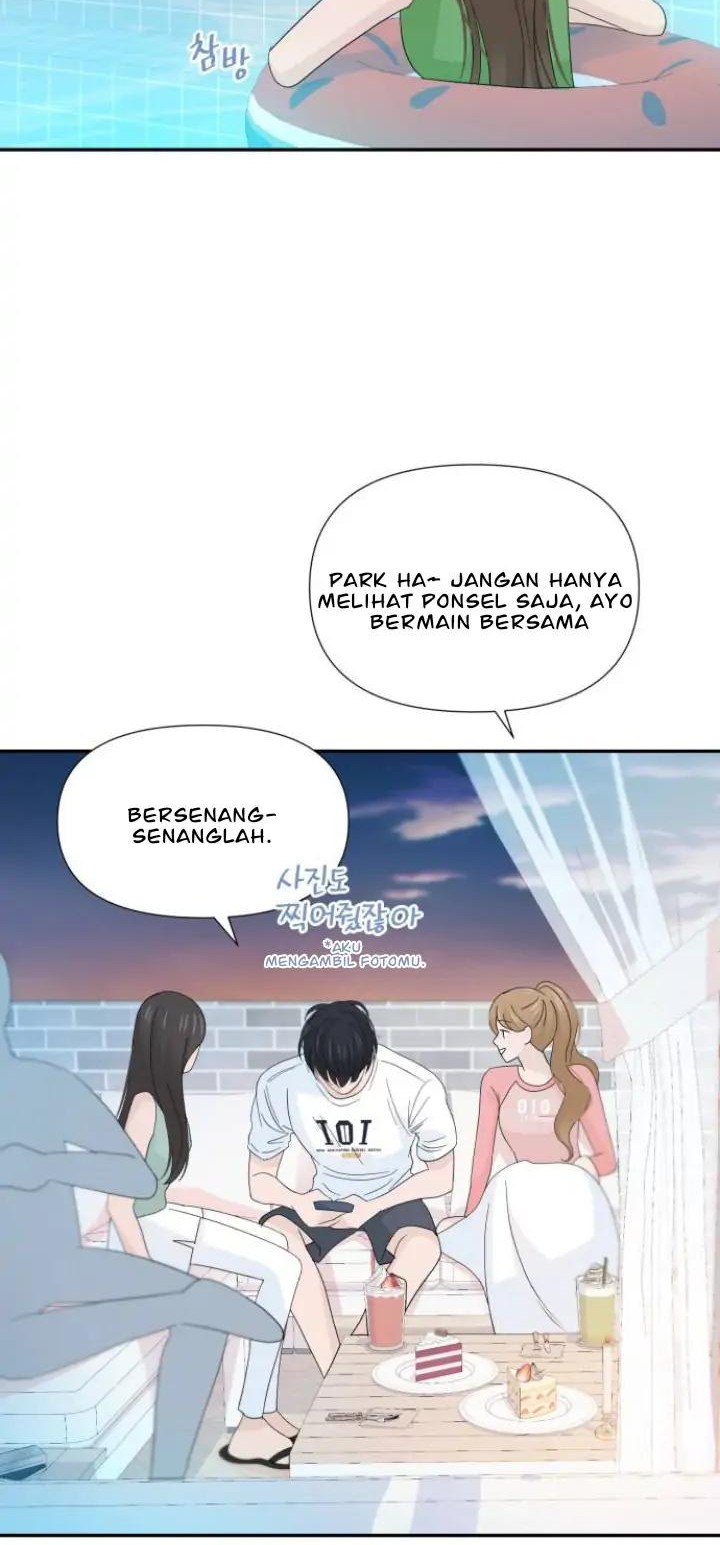 Halaman 35 dari 61