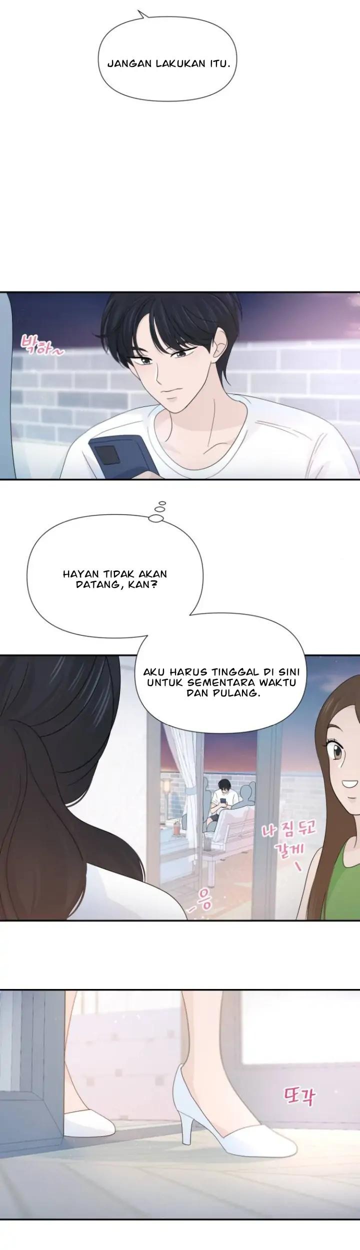 Halaman 36 dari 61