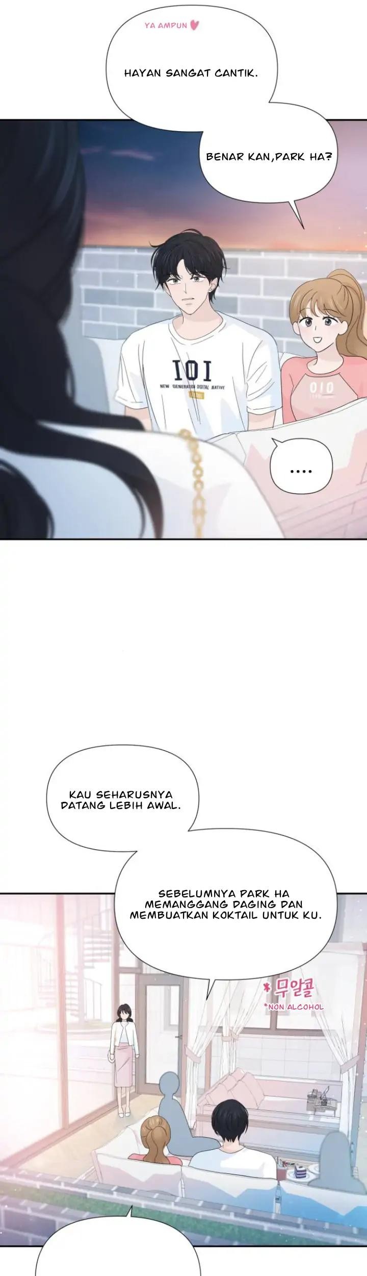 Halaman 40 dari 61