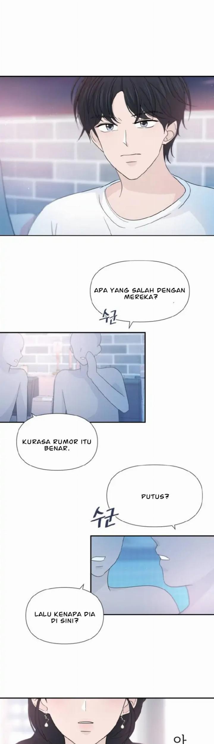 Halaman 42 dari 61
