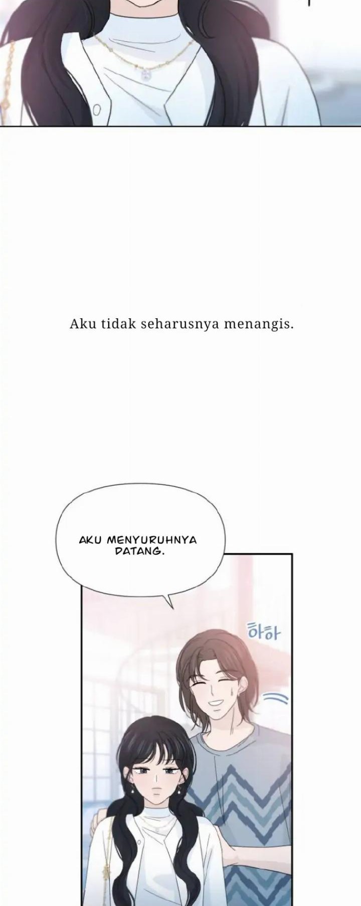 Halaman 43 dari 61