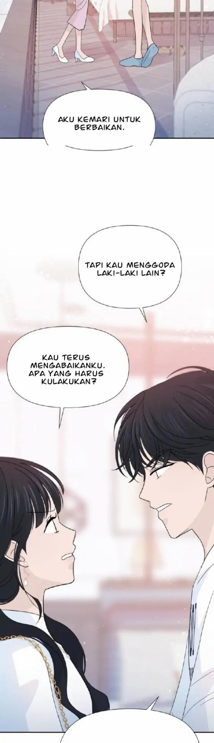 Halaman 49 dari 61
