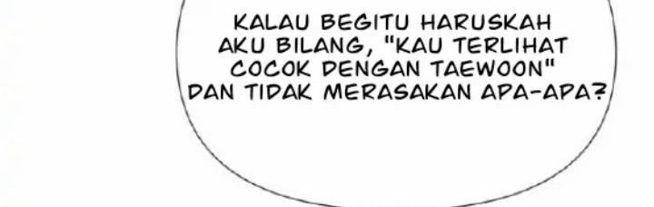 Halaman 50 dari 61