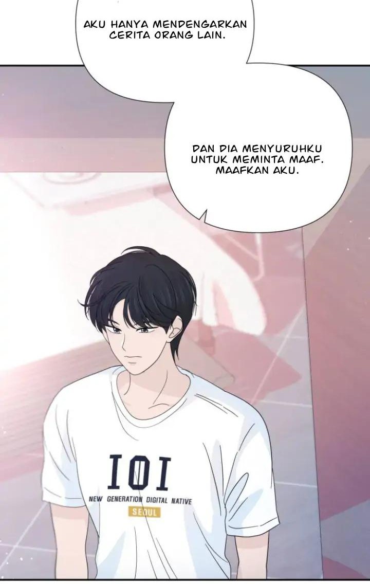 Halaman 52 dari 61