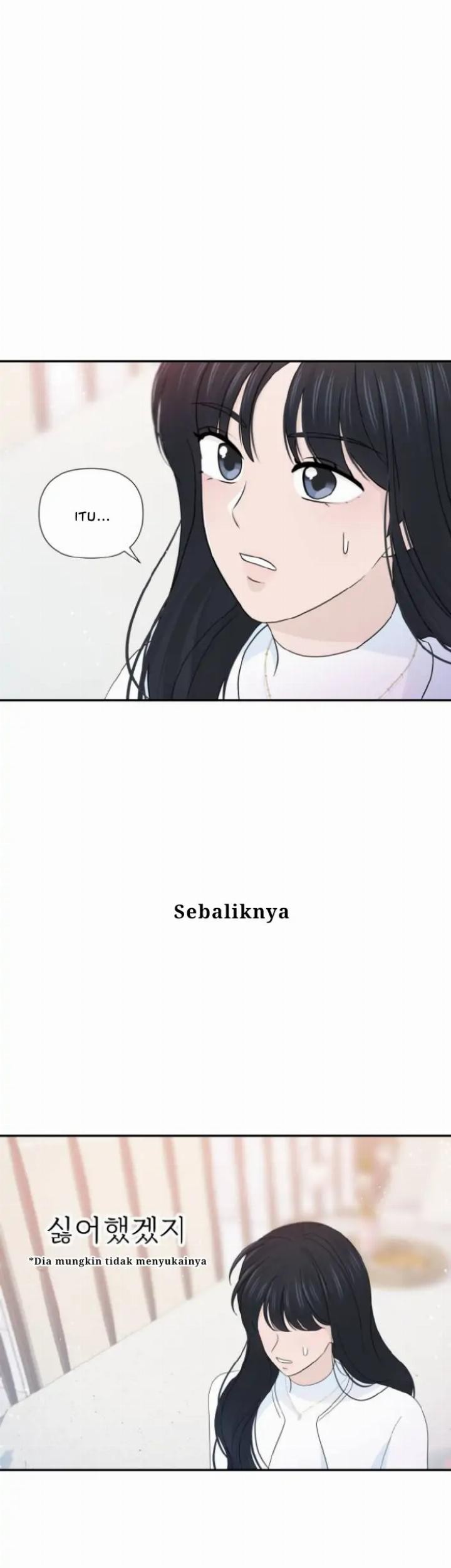 Halaman 11 dari 55