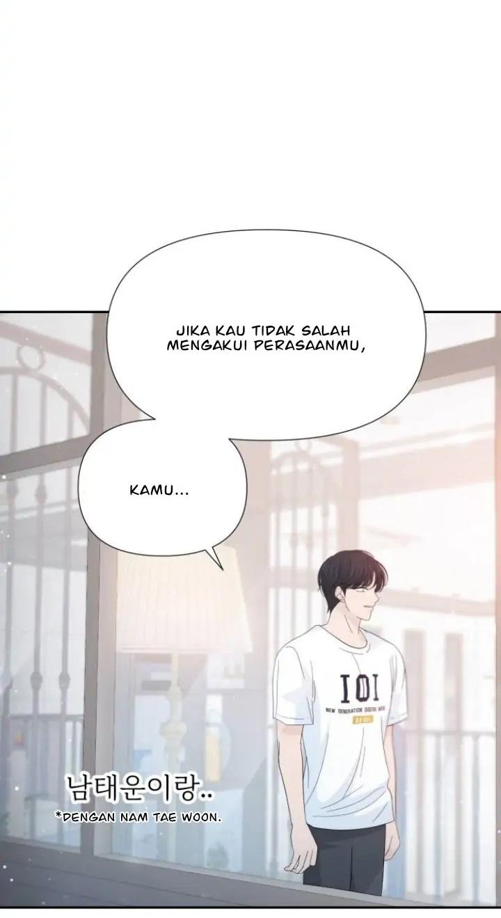 Halaman 14 dari 55