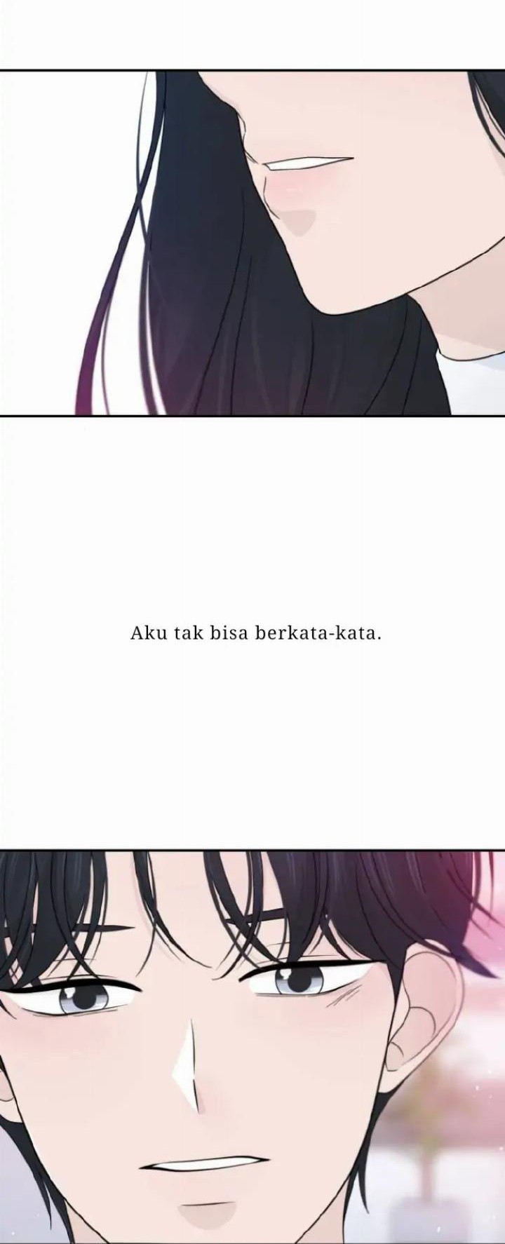 Halaman 16 dari 55