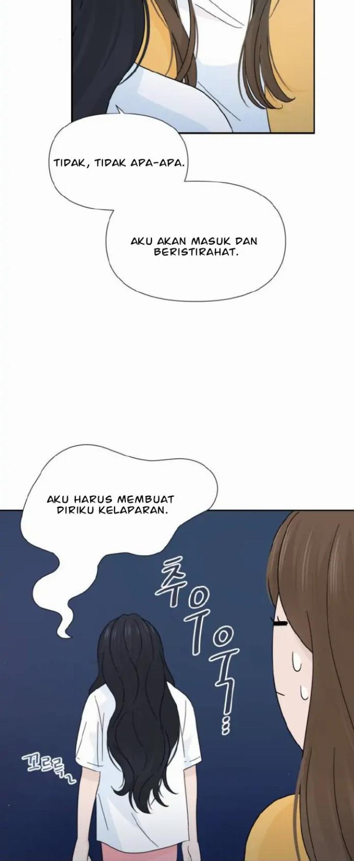 Halaman 26 dari 55